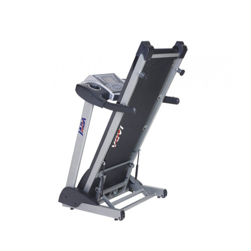 Бігова доріжка  Jada Fitness JS-4500 - фото №3